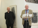 Vernissage-Peter-Guth-Mengen-Bodensee-Community-SEECHAT-DE-_62_.JPG