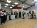 Vernissage-Peter-Guth-Mengen-Bodensee-Community-SEECHAT-DE-_63_.JPG