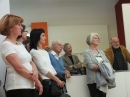 Vernissage-Peter-Guth-Mengen-Bodensee-Community-SEECHAT-DE-_66_.JPG