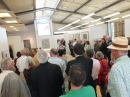 Vernissage-Peter-Guth-Mengen-Bodensee-Community-SEECHAT-DE-_67_.JPG