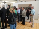 Vernissage-Peter-Guth-Mengen-Bodensee-Community-SEECHAT-DE-_68_.JPG