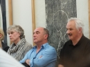 Vernissage-Peter-Guth-Mengen-Bodensee-Community-SEECHAT-DE-_69_.JPG