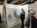 Vernissage-Peter-Guth-Mengen-Bodensee-Community-SEECHAT-DE-_6_.JPG