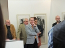 Vernissage-Peter-Guth-Mengen-Bodensee-Community-SEECHAT-DE-_71_.JPG