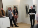 Vernissage-Peter-Guth-Mengen-Bodensee-Community-SEECHAT-DE-_73_.JPG