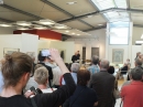 Vernissage-Peter-Guth-Mengen-Bodensee-Community-SEECHAT-DE-_75_.JPG