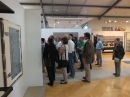 Vernissage-Peter-Guth-Mengen-Bodensee-Community-SEECHAT-DE-_78_.JPG