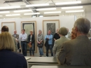 Vernissage-Peter-Guth-Mengen-Bodensee-Community-SEECHAT-DE-_79_.JPG