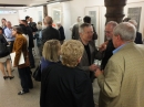 Vernissage-Peter-Guth-Mengen-Bodensee-Community-SEECHAT-DE-_7_.JPG