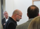 Vernissage-Peter-Guth-Mengen-Bodensee-Community-SEECHAT-DE-_81_.JPG