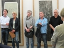 Vernissage-Peter-Guth-Mengen-Bodensee-Community-SEECHAT-DE-_82_.JPG