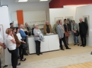 Vernissage-Peter-Guth-Mengen-Bodensee-Community-SEECHAT-DE-_84_.JPG