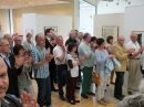 Vernissage-Peter-Guth-Mengen-Bodensee-Community-SEECHAT-DE-_85_.JPG