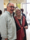 Vernissage-Peter-Guth-Mengen-Bodensee-Community-SEECHAT-DE-_86_.JPG