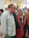 Vernissage-Peter-Guth-Mengen-Bodensee-Community-SEECHAT-DE-_87_.JPG