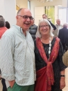 Vernissage-Peter-Guth-Mengen-Bodensee-Community-SEECHAT-DE-_88_.JPG