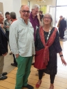 Vernissage-Peter-Guth-Mengen-Bodensee-Community-SEECHAT-DE-_89_.JPG