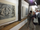 Vernissage-Peter-Guth-Mengen-Bodensee-Community-SEECHAT-DE-_8_.JPG