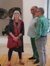 Vernissage-Peter-Guth-Mengen-Bodensee-Community-SEECHAT-DE-_96_.JPG