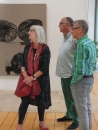 Vernissage-Peter-Guth-Mengen-Bodensee-Community-SEECHAT-DE-_97_.JPG