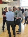 Vernissage-Peter-Guth-Mengen-Bodensee-Community-SEECHAT-DE-_99_.JPG