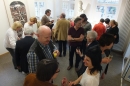 X2-Vernissage-Peter-Guth-Mengen-Bodensee-Community-SEECHAT-DE-_101_.JPG