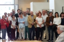 X2-Vernissage-Peter-Guth-Mengen-Bodensee-Community-SEECHAT-DE-_56_.JPG