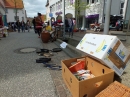 Flohmarkt-Bad-Saulgau-080515-Bodensee-Community-SEECHAT_DE-_101_.JPG