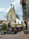 Flohmarkt-Bad-Saulgau-080515-Bodensee-Community-SEECHAT_DE-_102_.JPG