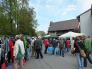 Flohmarkt-Bad-Saulgau-080515-Bodensee-Community-SEECHAT_DE-_11_.JPG