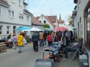 Flohmarkt-Bad-Saulgau-080515-Bodensee-Community-SEECHAT_DE-_12_.JPG