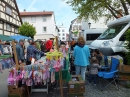 Flohmarkt-Bad-Saulgau-080515-Bodensee-Community-SEECHAT_DE-_14_.JPG