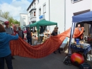 Flohmarkt-Bad-Saulgau-080515-Bodensee-Community-SEECHAT_DE-_17_.JPG