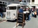 Flohmarkt-Bad-Saulgau-080515-Bodensee-Community-SEECHAT_DE-_19_.JPG