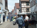 Flohmarkt-Bad-Saulgau-080515-Bodensee-Community-SEECHAT_DE-_21_.JPG