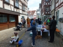 Flohmarkt-Bad-Saulgau-080515-Bodensee-Community-SEECHAT_DE-_22_.JPG