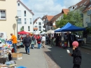 Flohmarkt-Bad-Saulgau-080515-Bodensee-Community-SEECHAT_DE-_25_.JPG