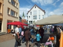 Flohmarkt-Bad-Saulgau-080515-Bodensee-Community-SEECHAT_DE-_26_.JPG