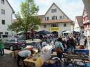 Flohmarkt-Bad-Saulgau-080515-Bodensee-Community-SEECHAT_DE-_28_.JPG