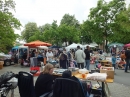 Flohmarkt-Bad-Saulgau-080515-Bodensee-Community-SEECHAT_DE-_34_.JPG