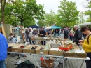 Flohmarkt-Bad-Saulgau-080515-Bodensee-Community-SEECHAT_DE-_36_.JPG