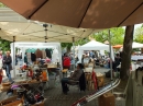 Flohmarkt-Bad-Saulgau-080515-Bodensee-Community-SEECHAT_DE-_38_.JPG