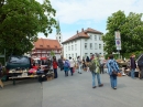 Flohmarkt-Bad-Saulgau-080515-Bodensee-Community-SEECHAT_DE-_39_.JPG