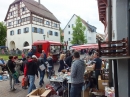 Flohmarkt-Bad-Saulgau-080515-Bodensee-Community-SEECHAT_DE-_45_.JPG