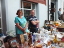 Flohmarkt-Bad-Saulgau-080515-Bodensee-Community-SEECHAT_DE-_46_.JPG