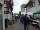 Flohmarkt-Bad-Saulgau-080515-Bodensee-Community-SEECHAT_DE-_47_.JPG