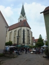 Flohmarkt-Bad-Saulgau-080515-Bodensee-Community-SEECHAT_DE-_48_.JPG