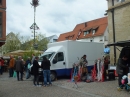 Flohmarkt-Bad-Saulgau-080515-Bodensee-Community-SEECHAT_DE-_55_.JPG