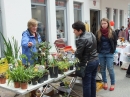 Flohmarkt-Bad-Saulgau-080515-Bodensee-Community-SEECHAT_DE-_59_.JPG