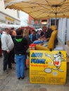 Flohmarkt-Bad-Saulgau-080515-Bodensee-Community-SEECHAT_DE-_65_.JPG